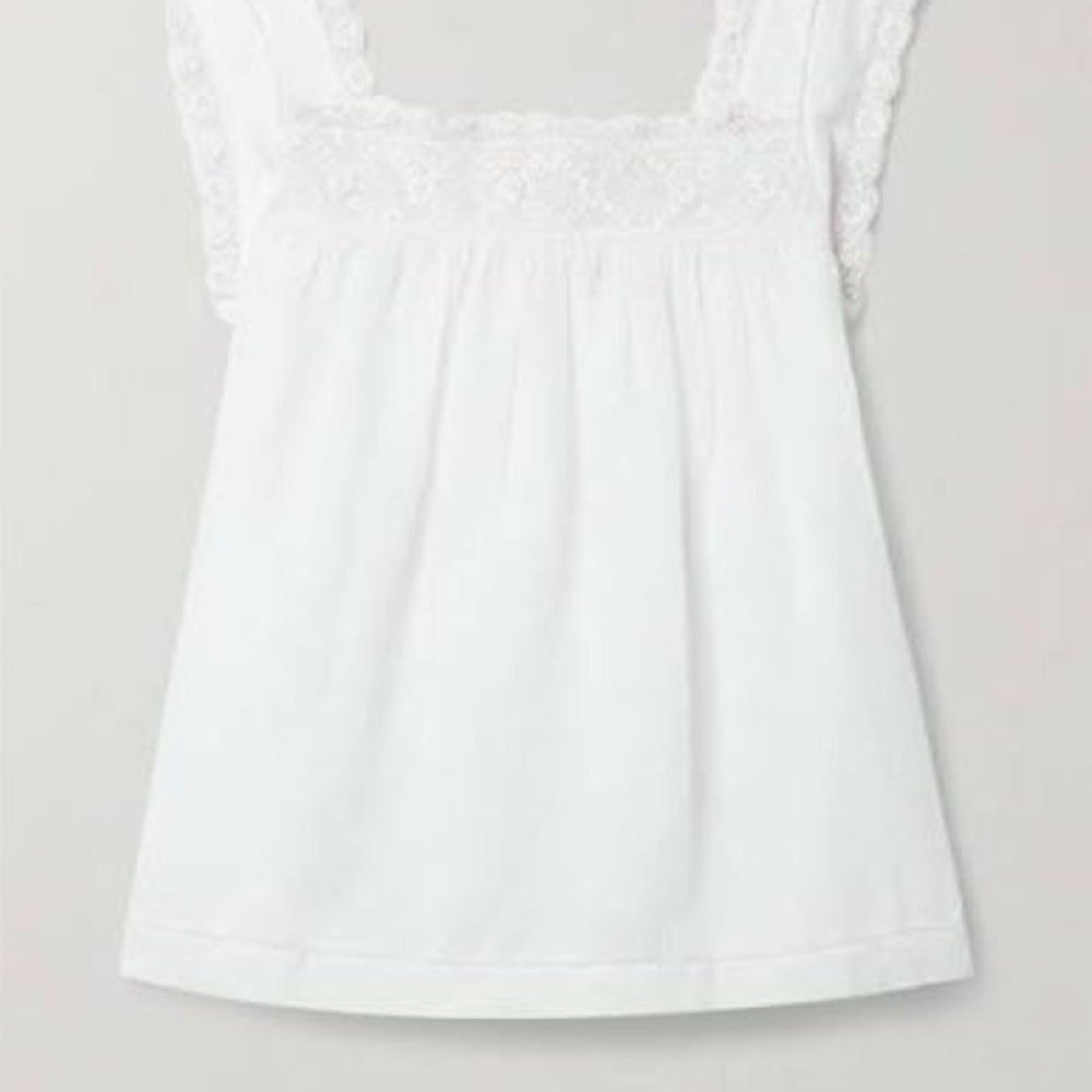 Doen amphra top